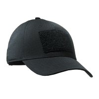 92X Performance Cap - Black