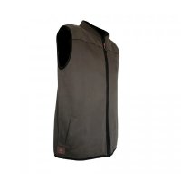 C.I.T - vest