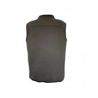 C.I.T - vest