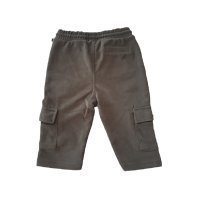 C.I.T - Sweatpants