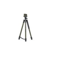 BOG Tripod DeathGrip Infinite tripod