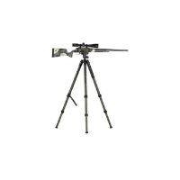 BOG Tripod DeathGrip Infinite tripod