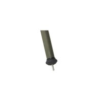 BOG Tripod DeathGrip Infinite tripod
