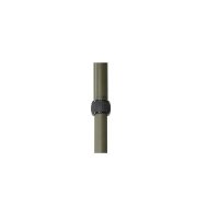 BOG Tripod DeathGrip Infinite tripod