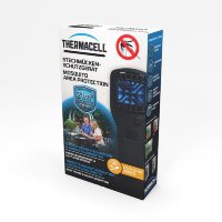 THERMACELL - Mosquito repellent MR-300L