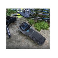 THERMACELL - Mosquito repellent MR-450X