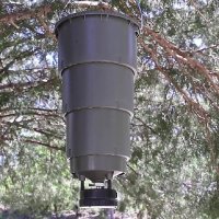 MOULTRIE All-In-One Timer - Digital feeding device MFG-13074