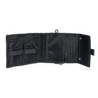 Travel case - Black