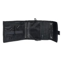 Travel Multicam Case - Multicam Black