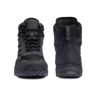 Wolf GTX Shoes - Black