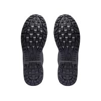 Wolf GTX Shoes - Black