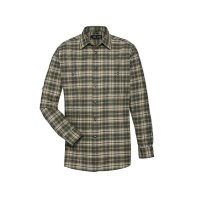 LUKO men's shirt 162115