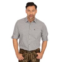 TRACHTEN men's shirt - 3729