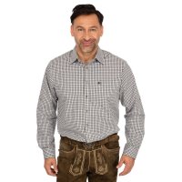 TRACHTEN men's shirt - 3729