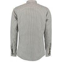 TRACHTEN men's shirt - 3522