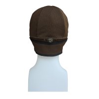 INDIFORM reversible cap