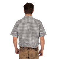 TRACHTEN men's shirt - short sleeve 3729