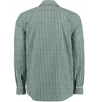 TRACHTEN men's shirt - 2357