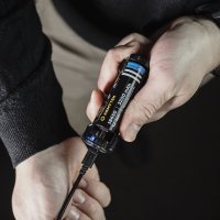 Armytek Handy C1 VE charger