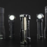 Armytek Handy C1 VE charger