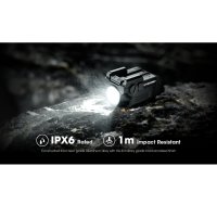 NITECORE - NPL25 Luminaire