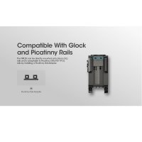 NITECORE - NPL25 Luminaire