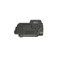 NITECORE - NPL25 Luminaire