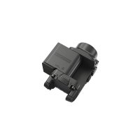 NITECORE - NPL25 Luminaire