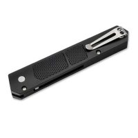 Böker Plus Kwaiken Grip Auto 01BO473 knife