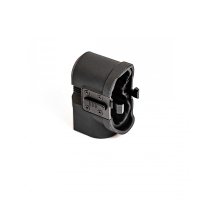 Night Pearl 16650 battery adapter for FOX family