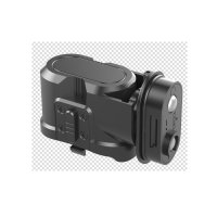 Night Pearl 16650 battery adapter for FOX family