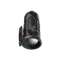ThermTec Hunt 650 - thermal imager