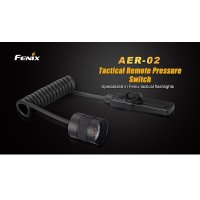 Fenix AER-02 - remote trigger