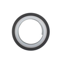 Universal sleeve for PARD NV007V, NV007A and NV007