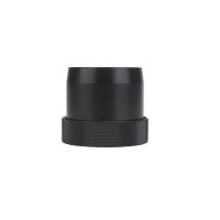 Universal sleeve for PARD NV007V, NV007A and NV007
