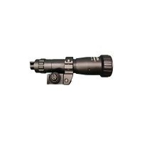 Armasight IR810W long range night vision illuminator