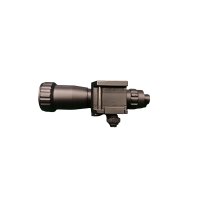 Armasight IR810W long range night vision illuminator