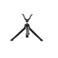 BOG Shooting support RAPID SHOOTING REST TRIPOD