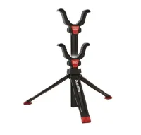 BOG Shooting support RAPID SHOOTING REST TRIPOD
