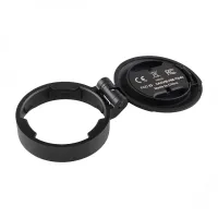 Hikmicro FALCON - front cover for FH / FQ35