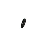Cover for Leupold VX-3 rifle scope