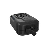 NITECORE - Electric insect repeller EMR40