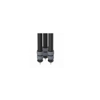 BOG Shooting stick ARCA SWISS Infinite Tripod tripod