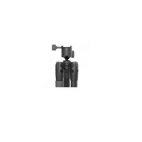 BOG Shooting stick ARCA SWISS Infinite Tripod tripod