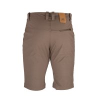 Northfinder LUCAS men's mustang shorts