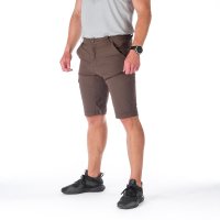 Northfinder LUCAS men's mustang shorts