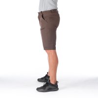 Northfinder LUCAS men's mustang shorts