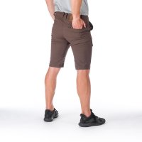 Northfinder LUCAS men's mustang shorts