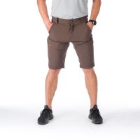 Northfinder LUCAS men's mustang shorts