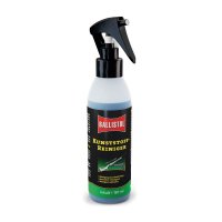 Ballistol - Cleaning kit for plastic parts